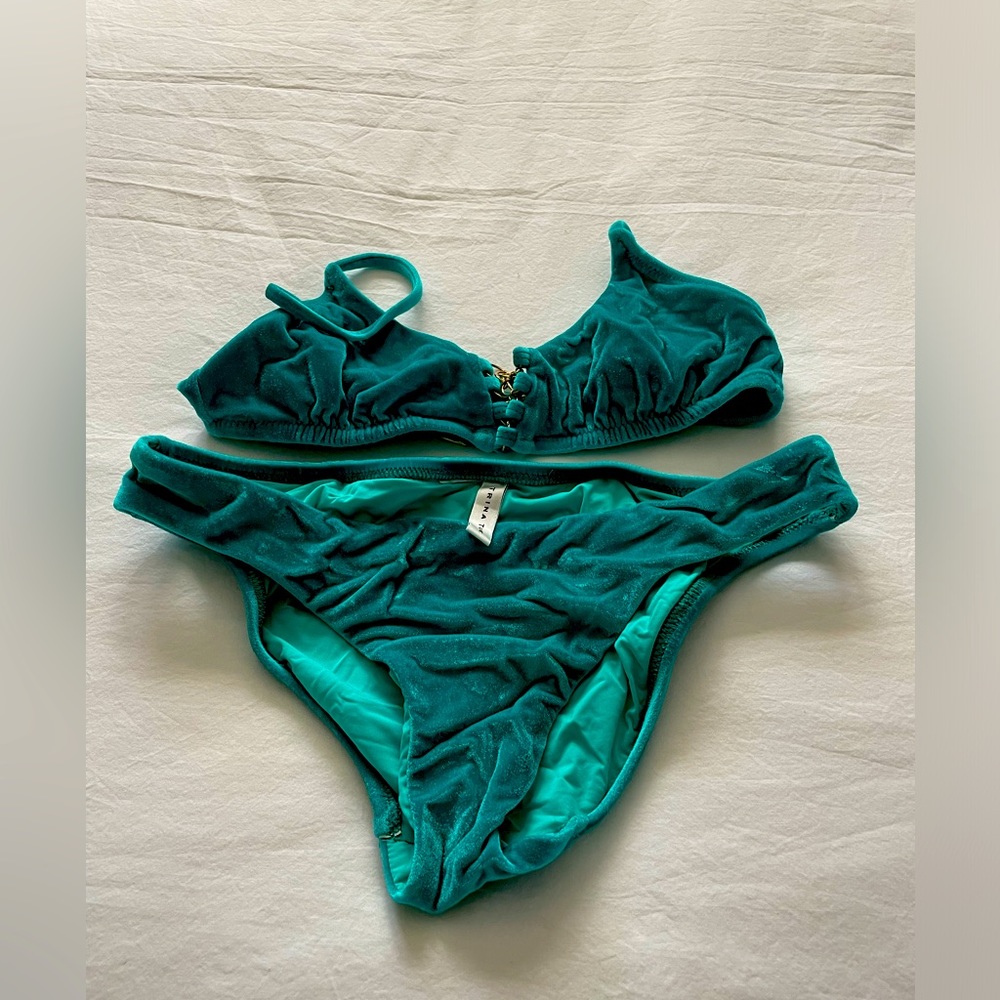Trina Turk bikini